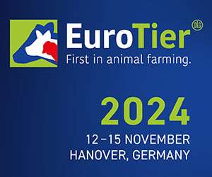 logo eurotier EN